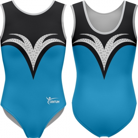 Sublimated Stone leotards 